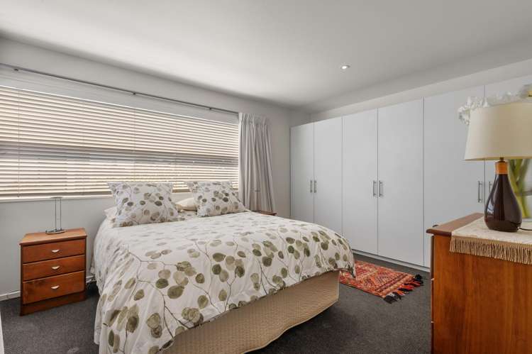 55 Clare Rd St Albans_21