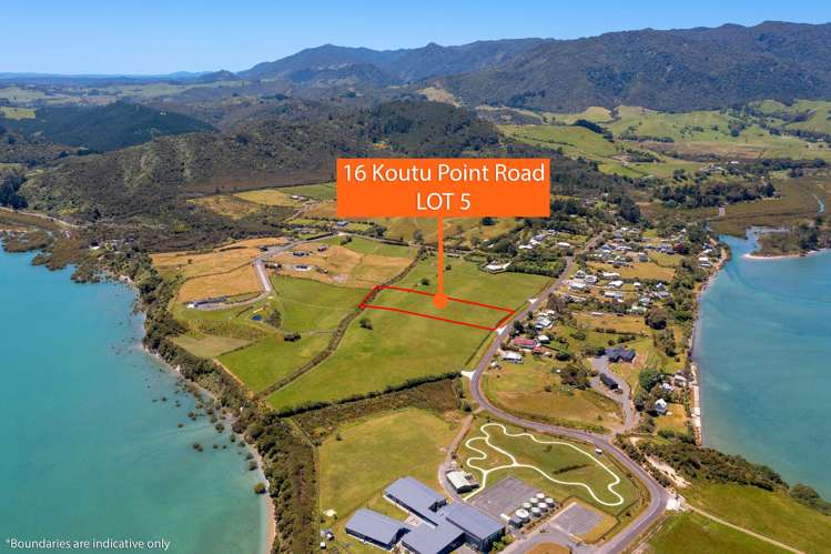 22 Koutu Point Road Opononi_10