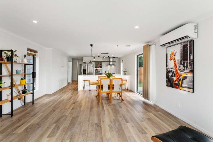 6 Saint Vincent Way Waikanae_7