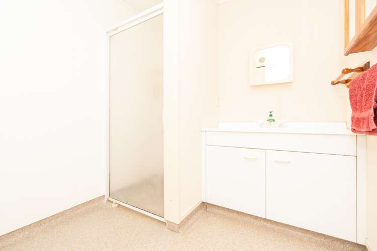 155 Alandale Avenue Flagstaff_11