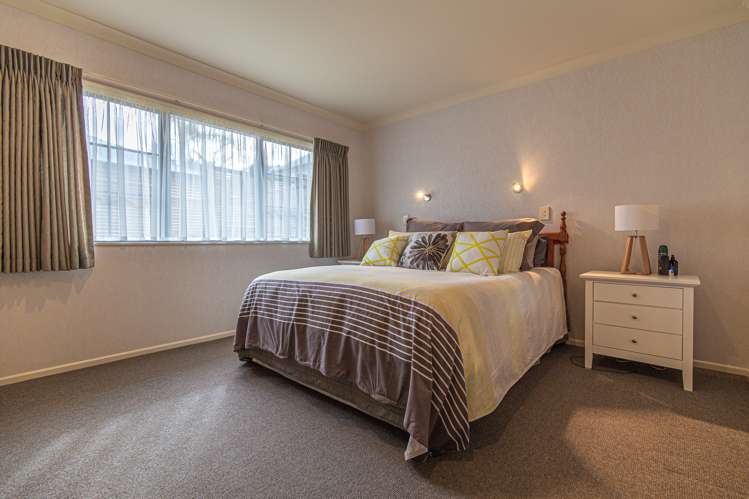 18a Victoria Avenue Morrinsville_10