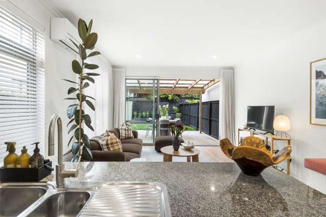 6 Lester Street Hobsonville_3