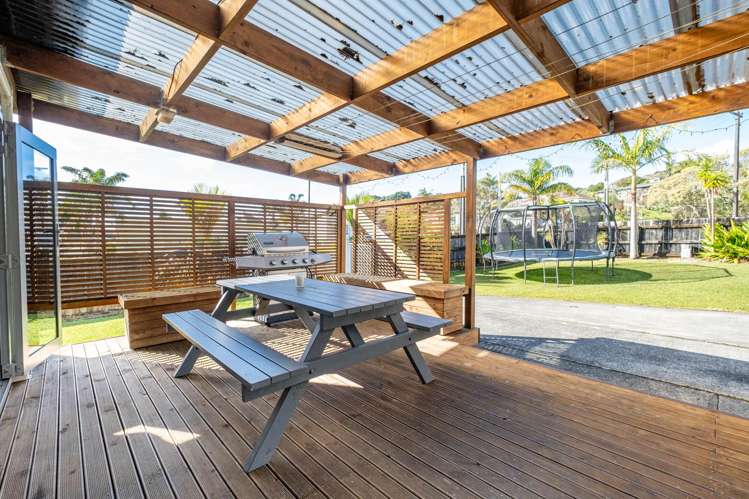 9 Okahu Road Kaitaia_21