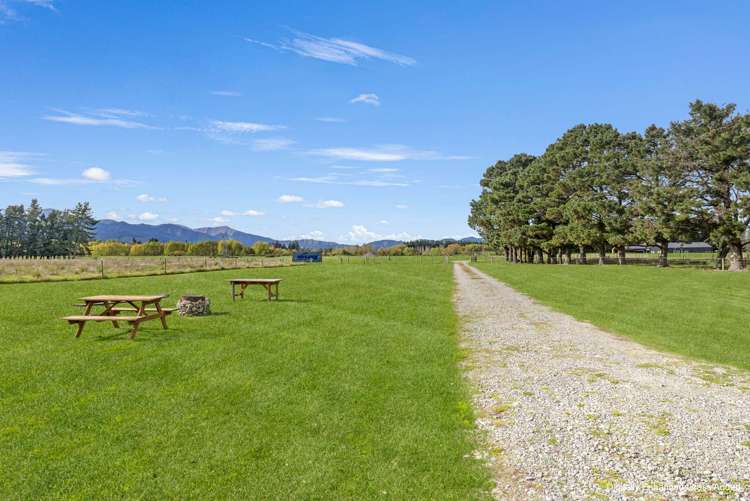 128c Woodbank Road Hanmer Springs_26