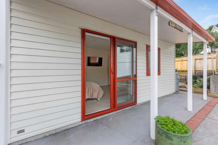 13 Bracken Street New Plymouth Central_19