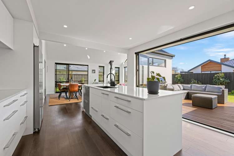 7 Ardrossan Way Tai Tapu_9