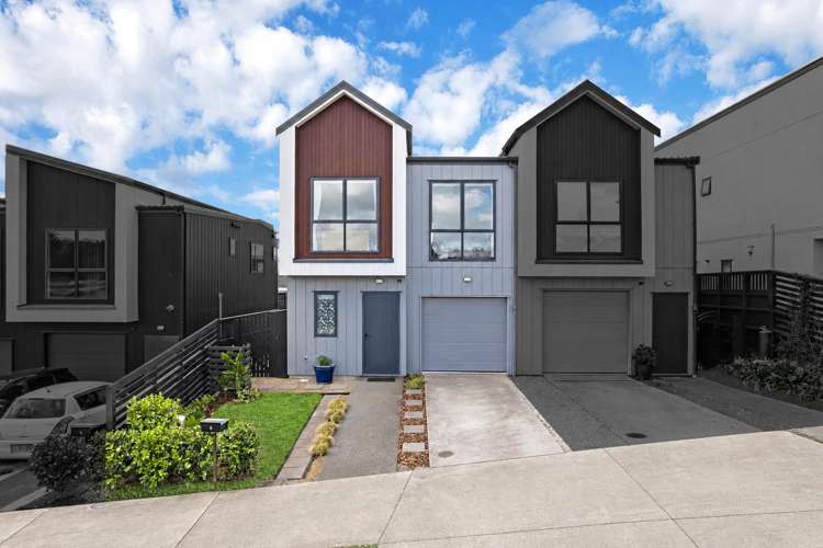 6 Canna Street Flat Bush_0