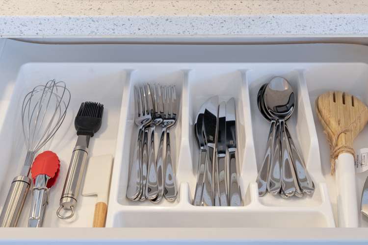 407/96 Symonds Street Grafton_13