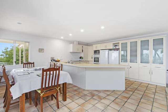 1340 Glen Murray Road Rangiriri_4