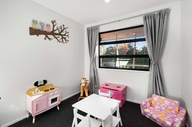 6/50 Stonebrook Drive Rolleston_18