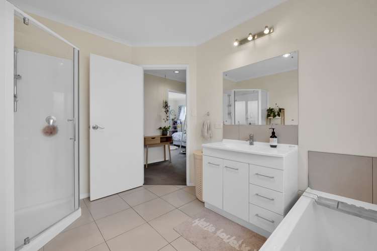 2a Faber Place Inglewood_21