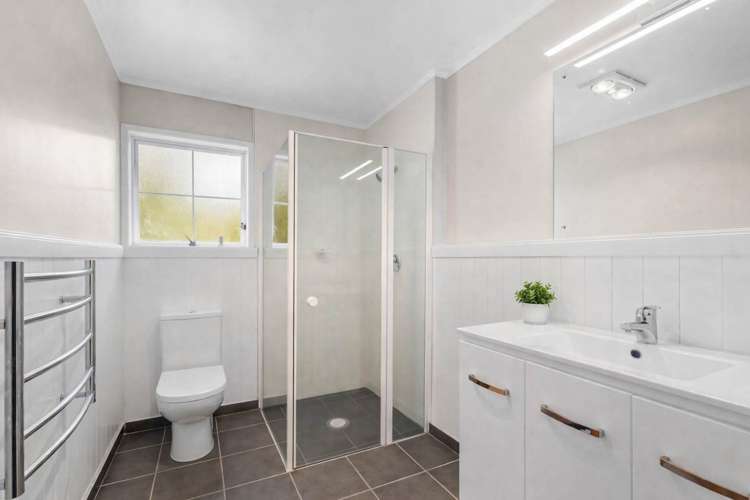 49 Woodlea Lane Kamo_17