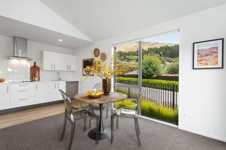 9 Stead Lane Heathcote_8