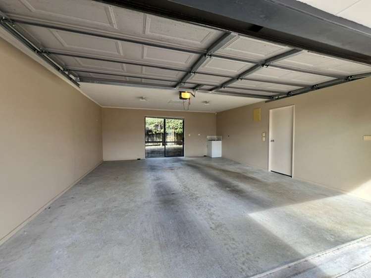 24A Toledo Ave Henderson_15