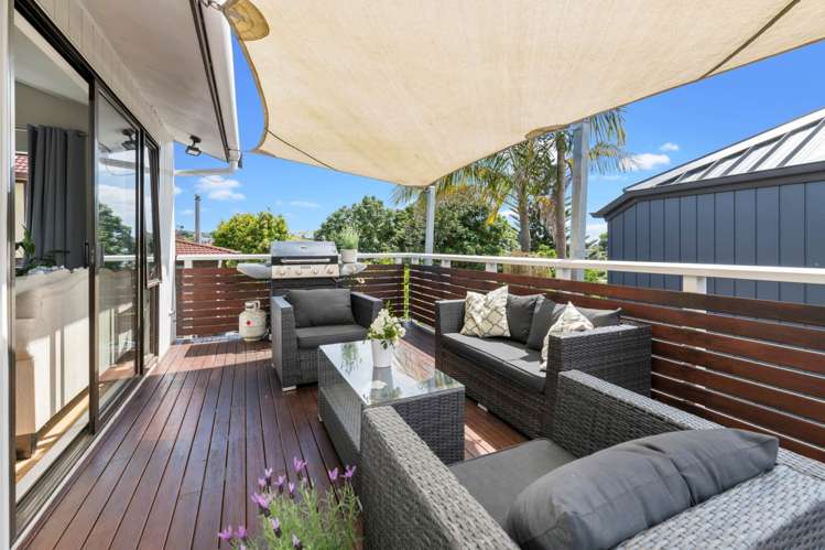 14 Clipper Place Shelly Park_13