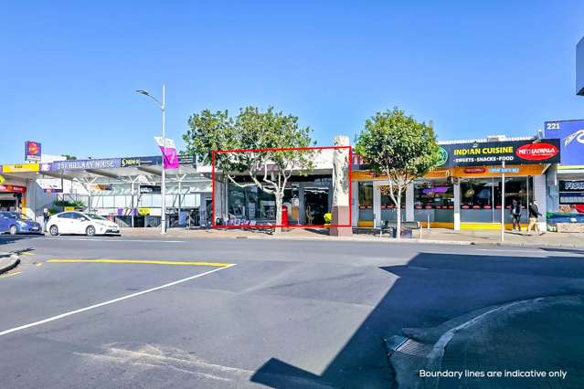 223 Great South Road Papakura_1