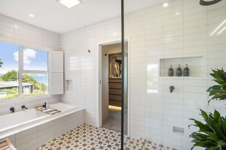 196 Riddell Road Glendowie_18