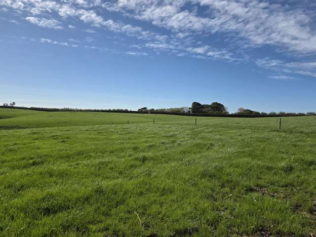 1532 Wyndham Letterbox Road Mataura Island_3