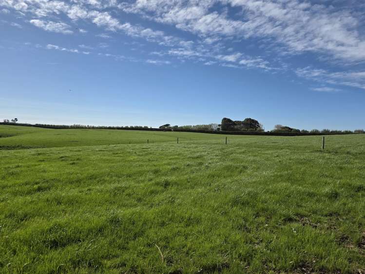 1532 Wyndham Letterbox Road Mataura Island_3