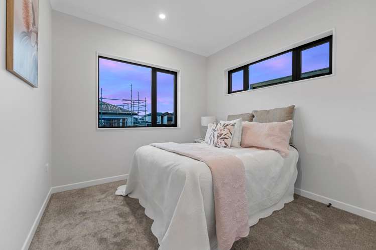 31 Barley Road Flat Bush_22