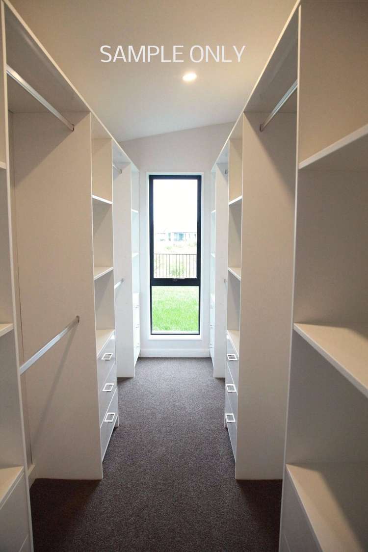 5 Waireka Road Rototuna North_6