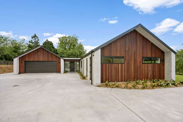 747 Ngunguru Road Glenbervie_4