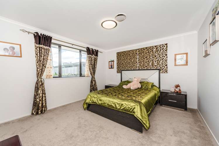 35 Heathfield Avenue Huntington_21