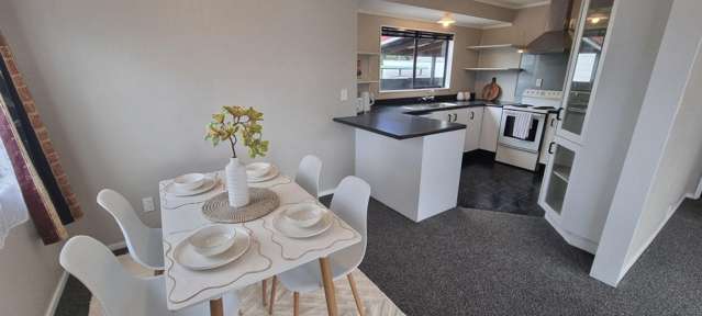 47A Aquarius Drive Kawaha Point_3
