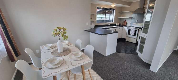 47A Aquarius Drive Kawaha Point_3