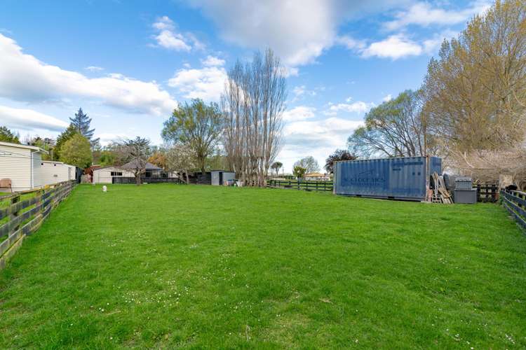 155 Tuahiwi Road Tuahiwi_16