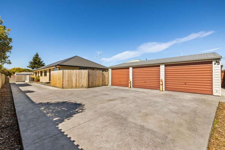 191 Marshland Road Shirley_1