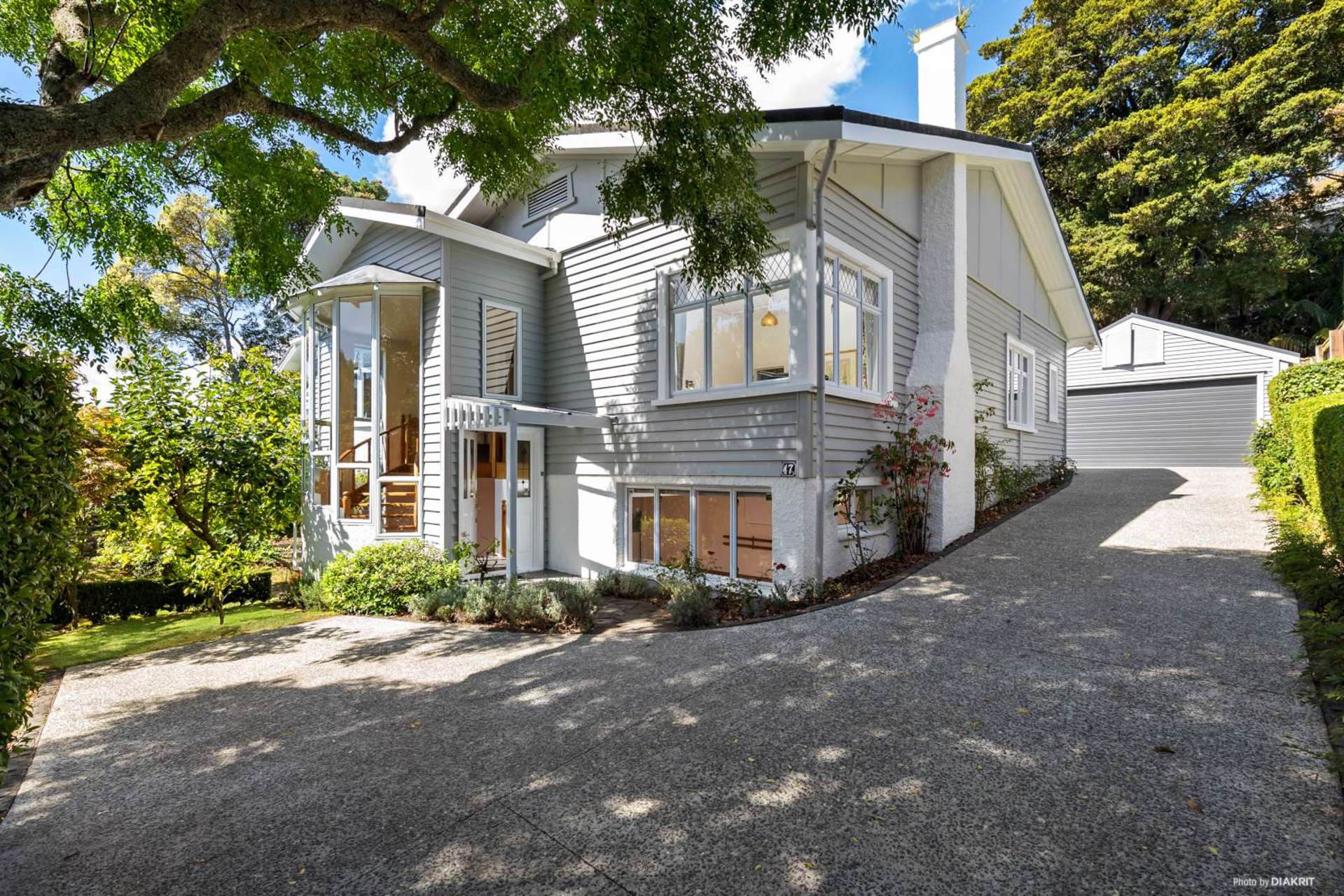 47 Mount Saint John Avenue Epsom_0