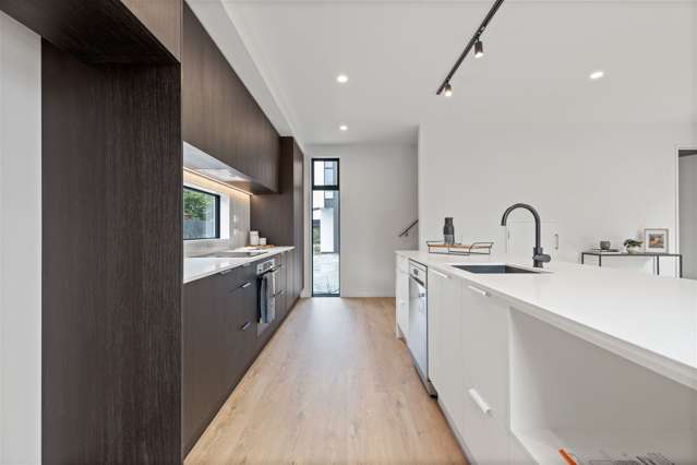 3/29 Browning Street Sydenham_1