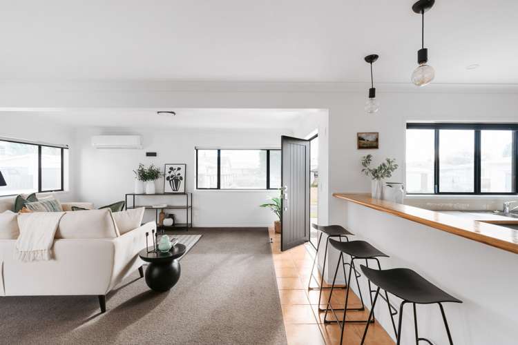 6b Queen Road Bellevue_1