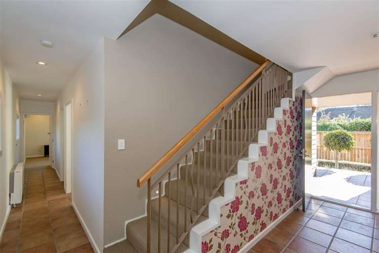 18 Barlow Street Ilam_2