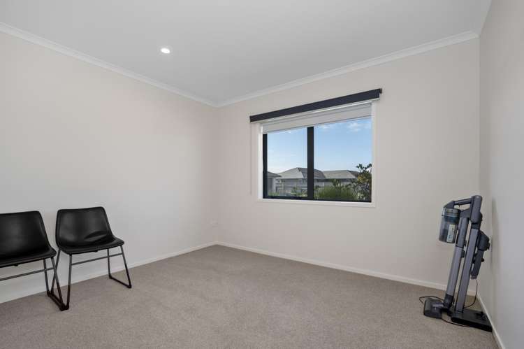 44 Kapuka Street Street Papamoa_16