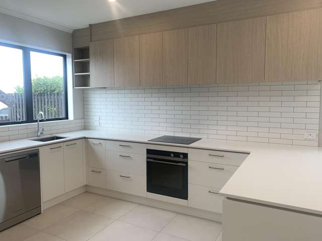 40B KUKUWAI AVENUE Red Beach_1