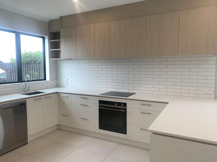 40b Kukuwai Avenue Red Beach_1