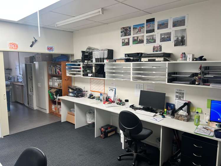 GF/146 Bealey Avenue Christchurch Central_8