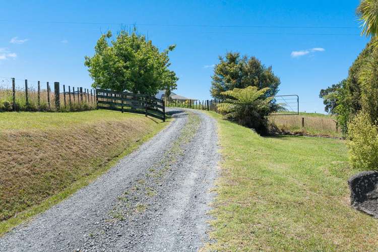 155 Te Toiroa Road Ngunguru_33