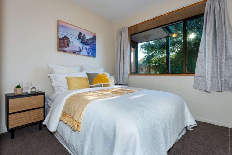 61 Torrens Road Hillmorton_18