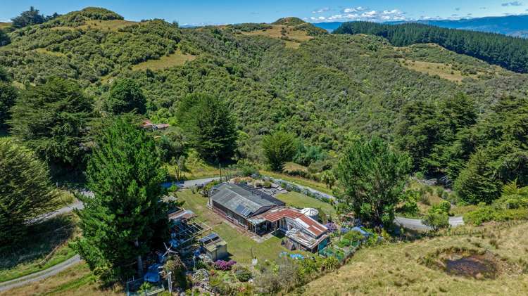 433 Manui Road Mangaweka_34