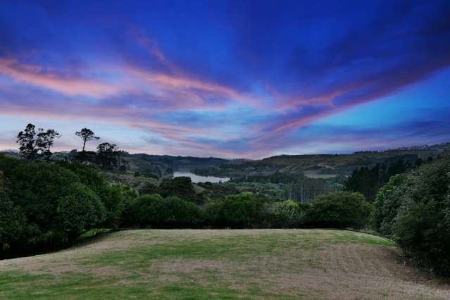 27 Te Awa Kite Road Onewhero_1