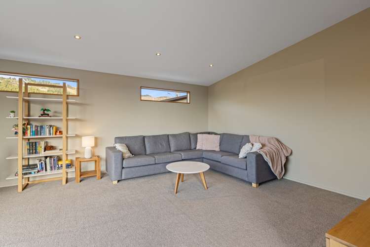 5 Emerald Lane Cashmere_14