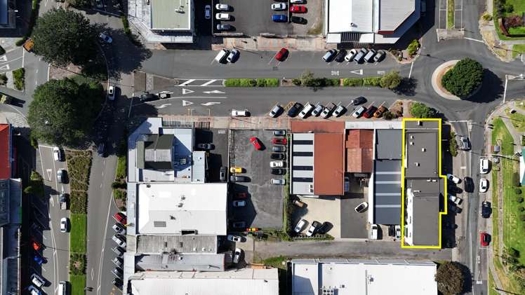 45 Jocelyn Street Te Puke_3