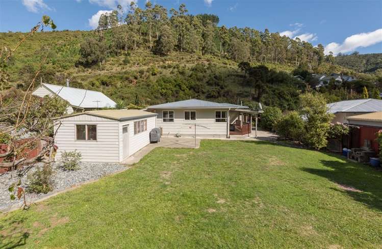 209 Brook Street The Brook_20