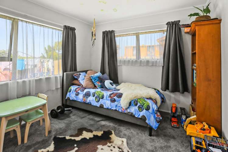 116 Ascot Place Te Awamutu_19