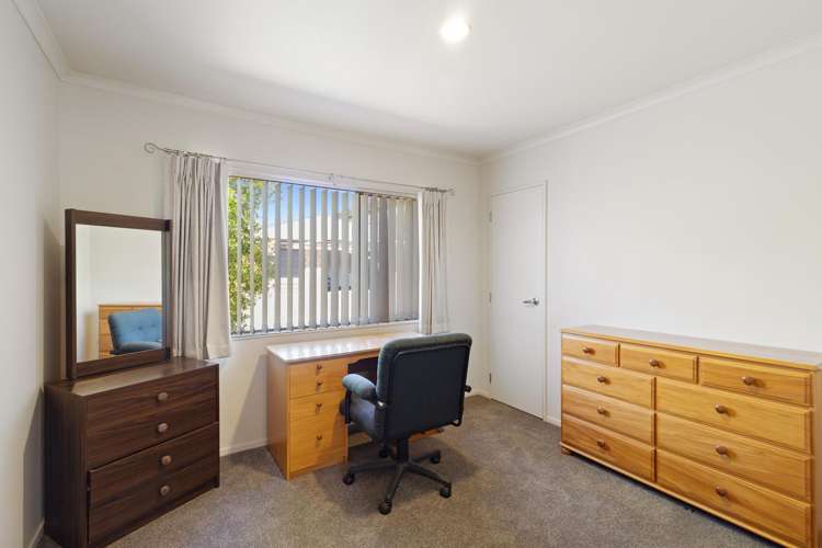 3/29 Terminus Street Te Aroha_13