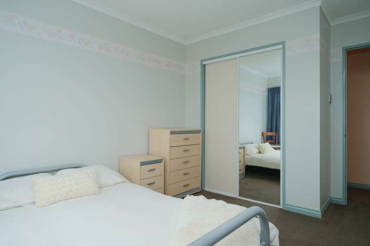 405 Saddle Hill Road Scroggs Hill_25