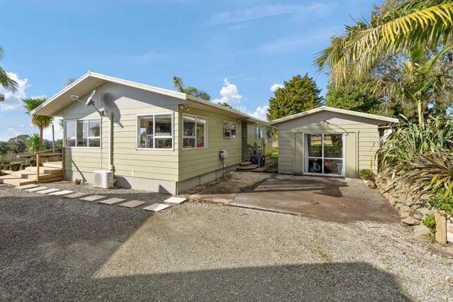 32 Manuwai Road Kerikeri_1